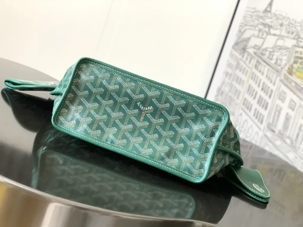 Goyard Bag 